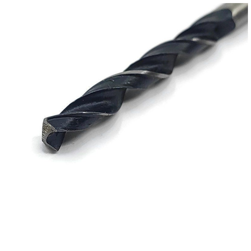 Vrták do dřeva prodloužený 12x120/400mm