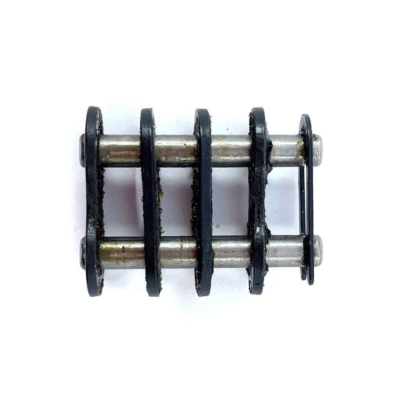 Řetěz spojka 10 B2