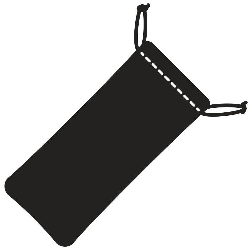 Pracovní brýle RIMFIRE MIRROR