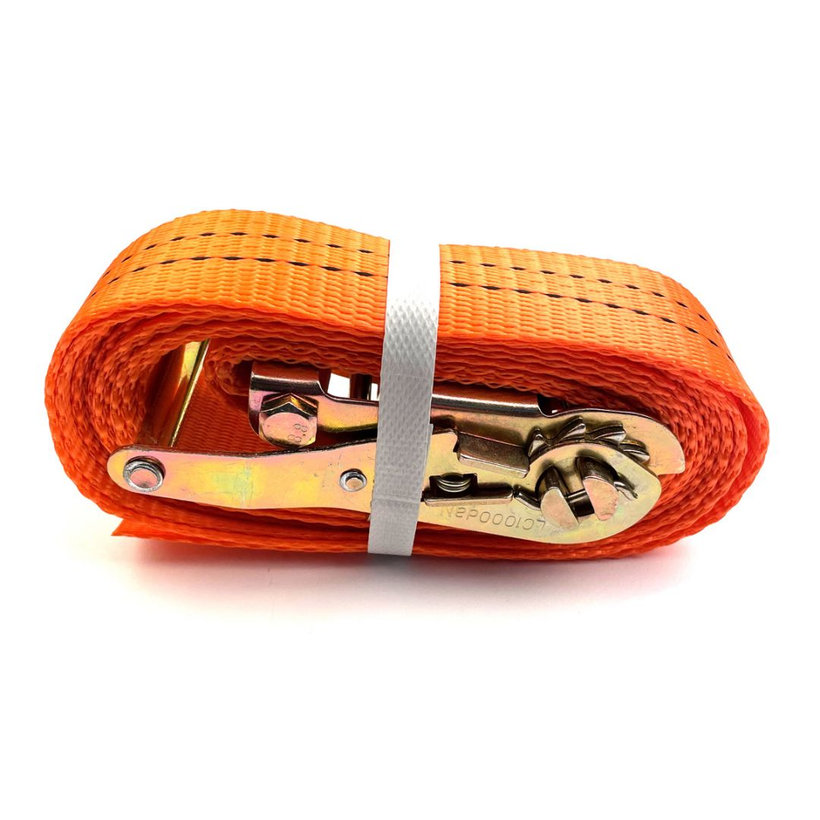 Jednodílná kurtna 2T-4M