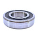 Ložisko 6200 2RS1