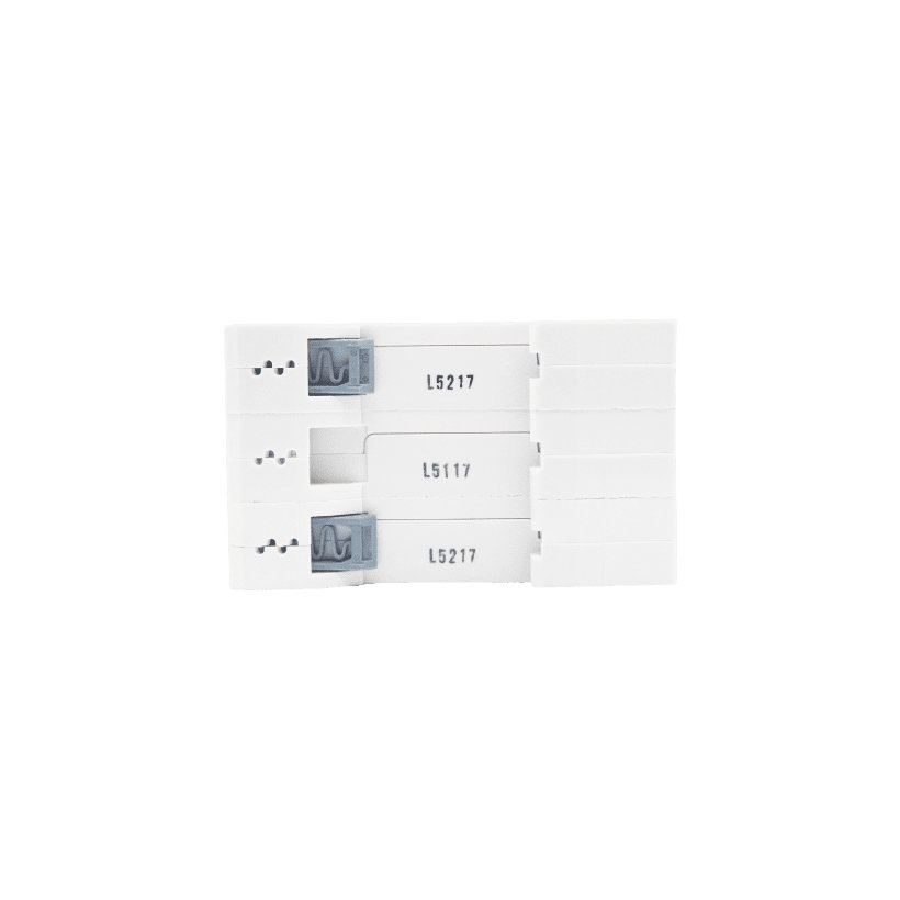 Páčkový spínač Minia MSO-40-3