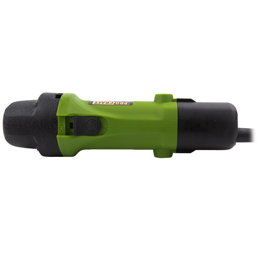 Nůžky na plech elektrické SM1,6