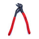 Kleště Cobra instalatérské 300 mm