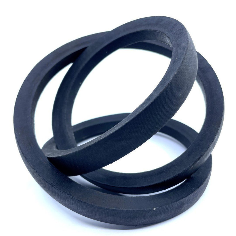 Klínový řemen 13x1000