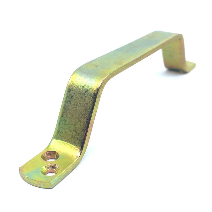 Univerzální úchyt 200mm