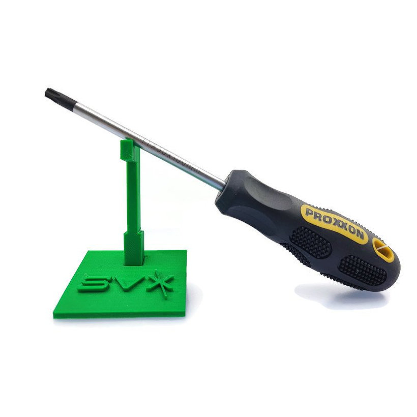 Šroubovák TTX30 x 100