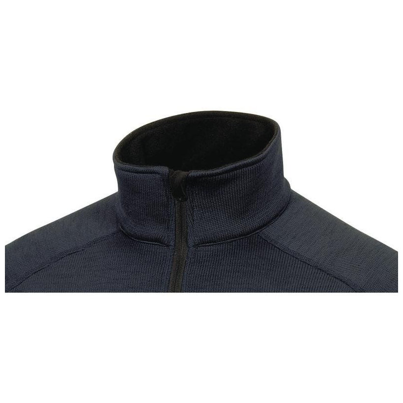 Pracovní bunda NAGOYA šedá 3XL