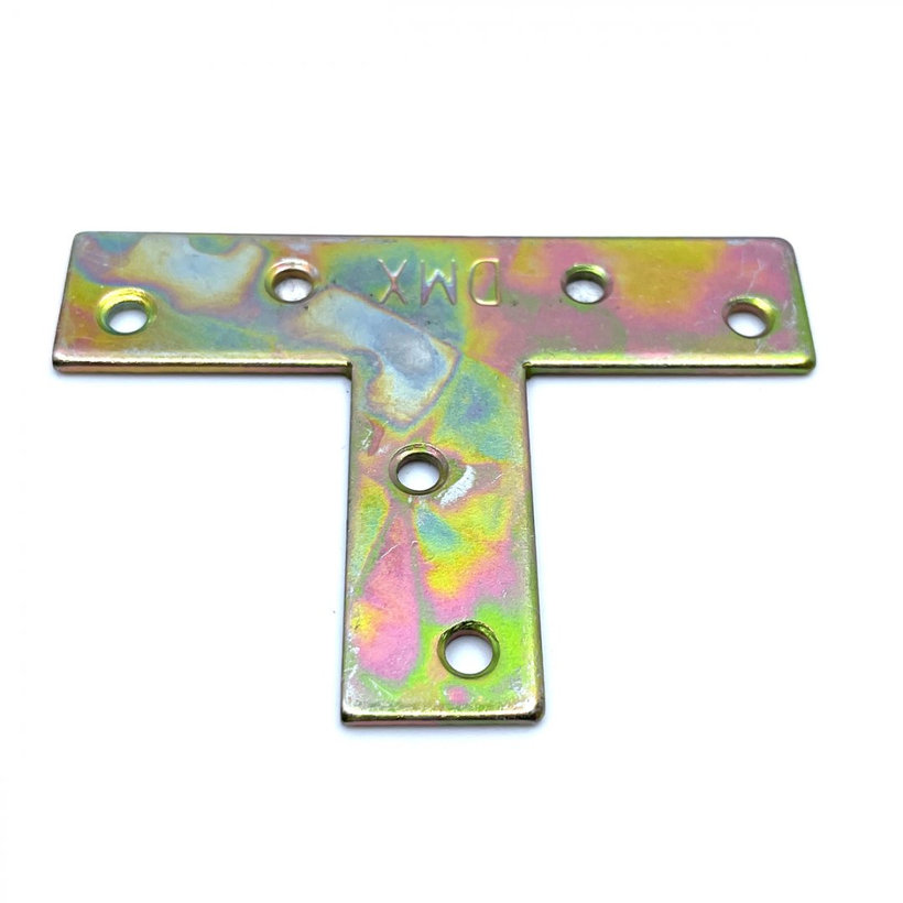 Spojka T KT 1 70x50x16mm