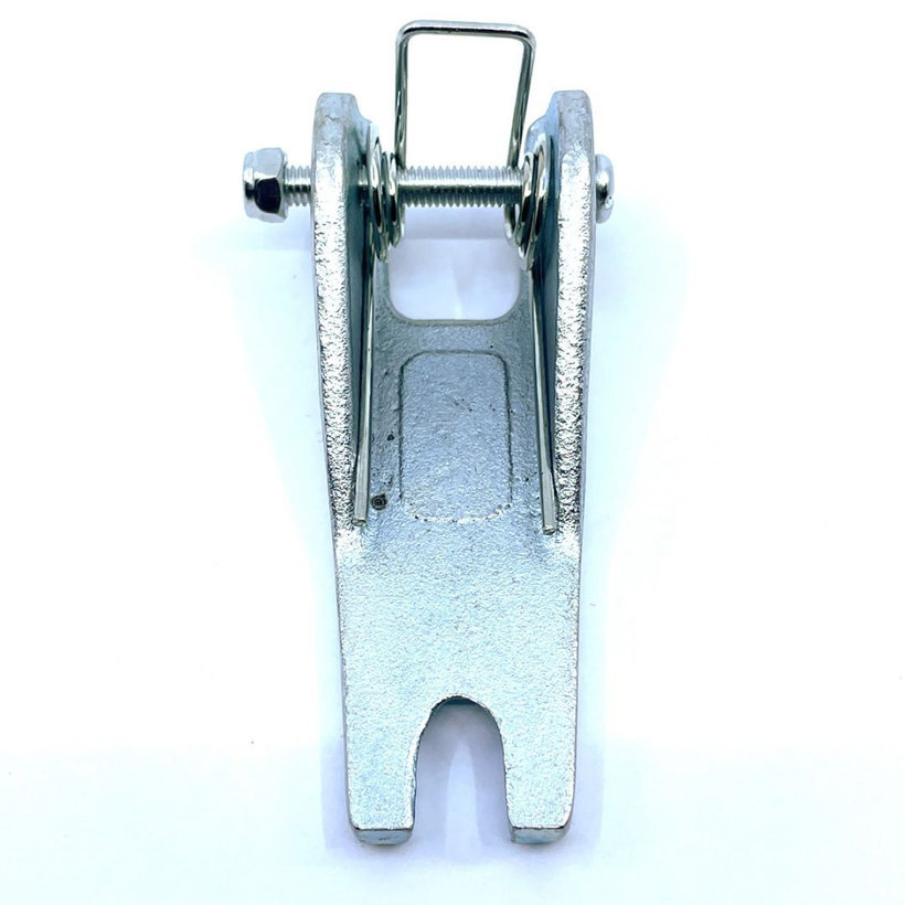 Opravná sada na západky kované typ A 13mm