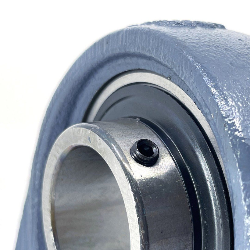 Ložisková jednotka UCP 205