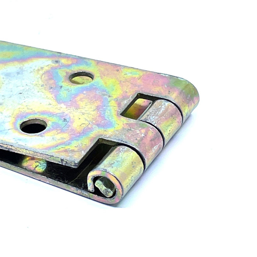 Závěs rovnoramenný Z 100