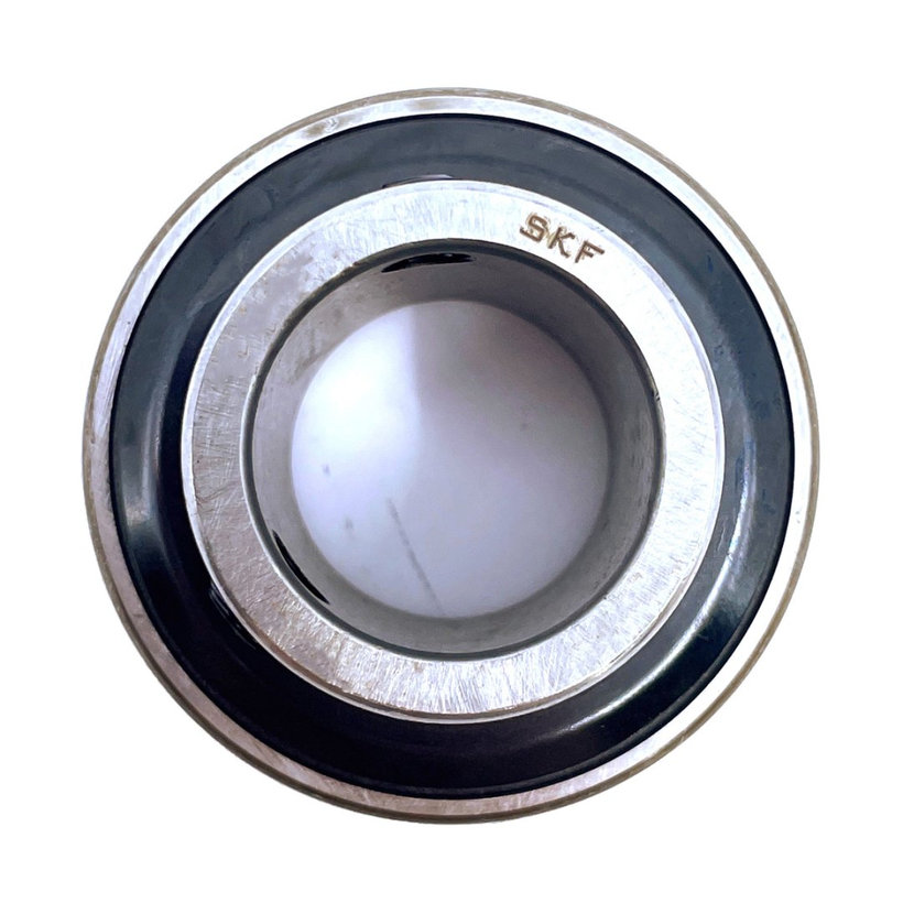 Ložisko do domečku UC 204