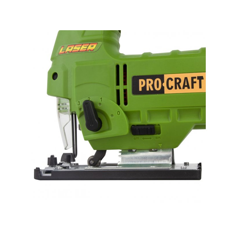 Pila přímočará ST1300