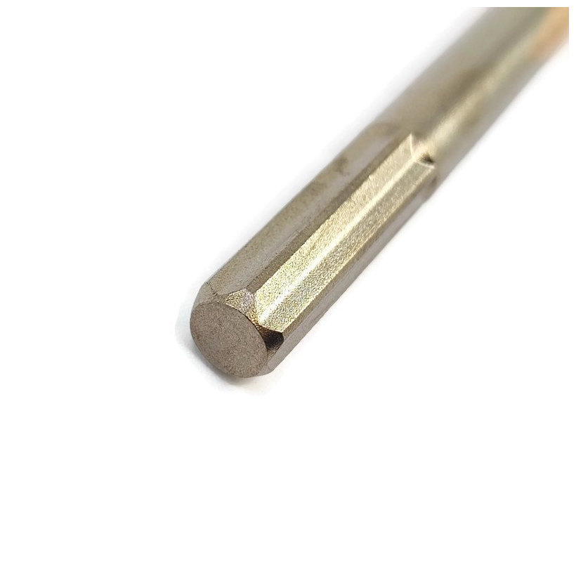 Vrták do dlaždic C Protector 6mm