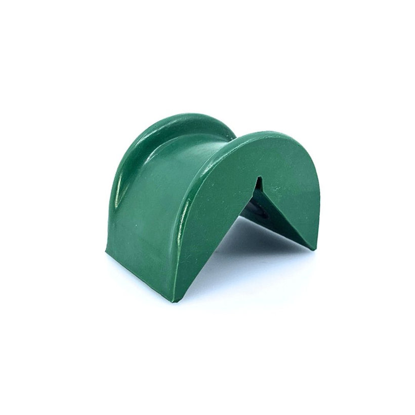 Rohová ochrana s magnety 60mm