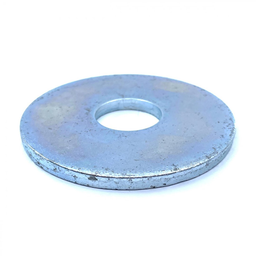 Podložka konstrukční DIN 440 M14