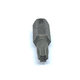 Bit wiha TX20x25mm