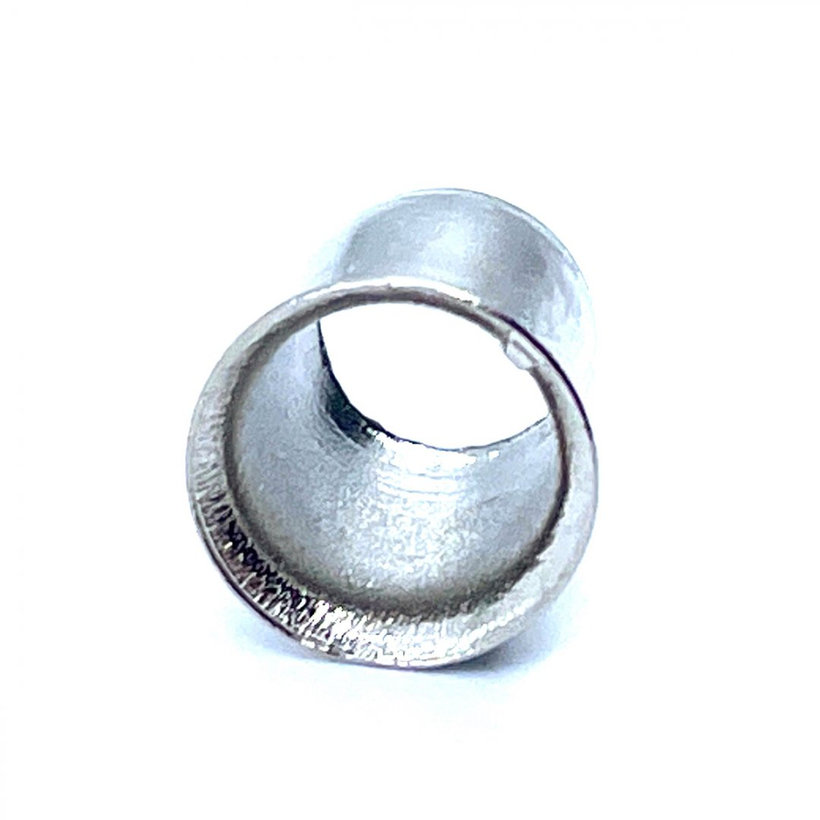 Protikus pro policový kolík K1 Ni 8x10mm