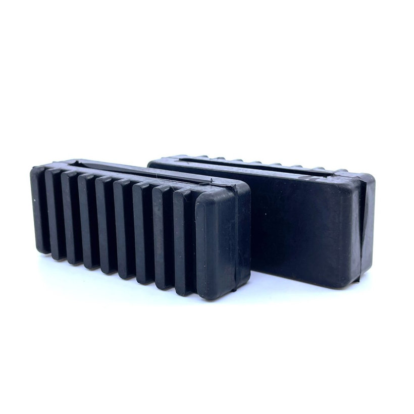 Ochrana pásu 80x32x23mm