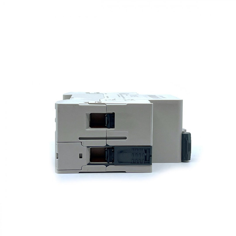 Proudový chránič LFE 25A / 2/003