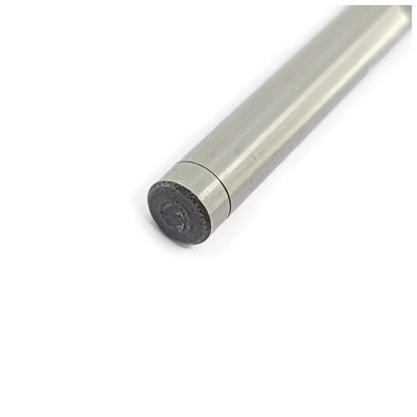 Vrták do železa HSS RN 2x24/49mm