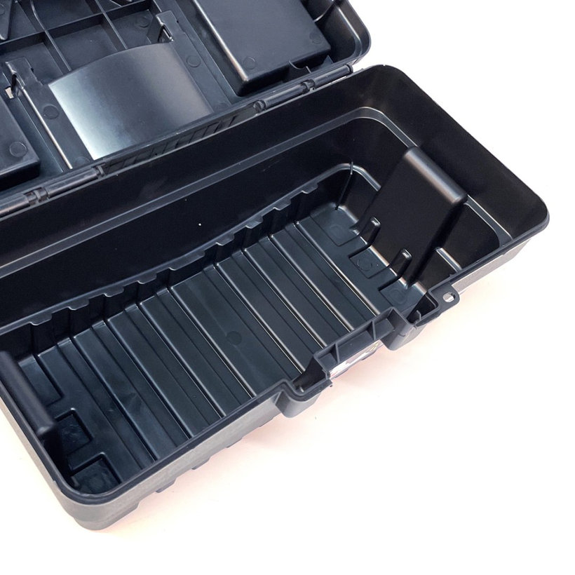 Skříňka Toolbox formula A 300 374x198x189mm