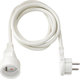 Kabel CYSY 3Gx2,5