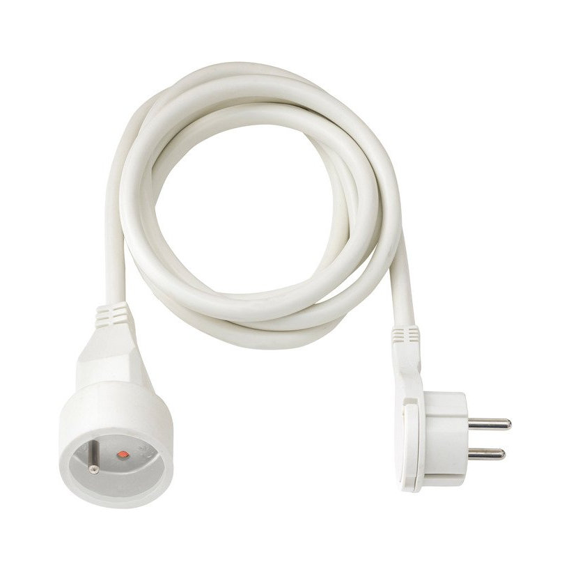 Kabel CYSY 3Gx2,5