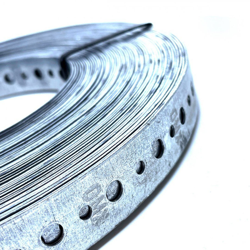 Montážní páska TM 5/3