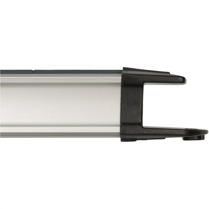 Přepěťová ochrana Protect-Line 60ka 3m - 6 zásuvková