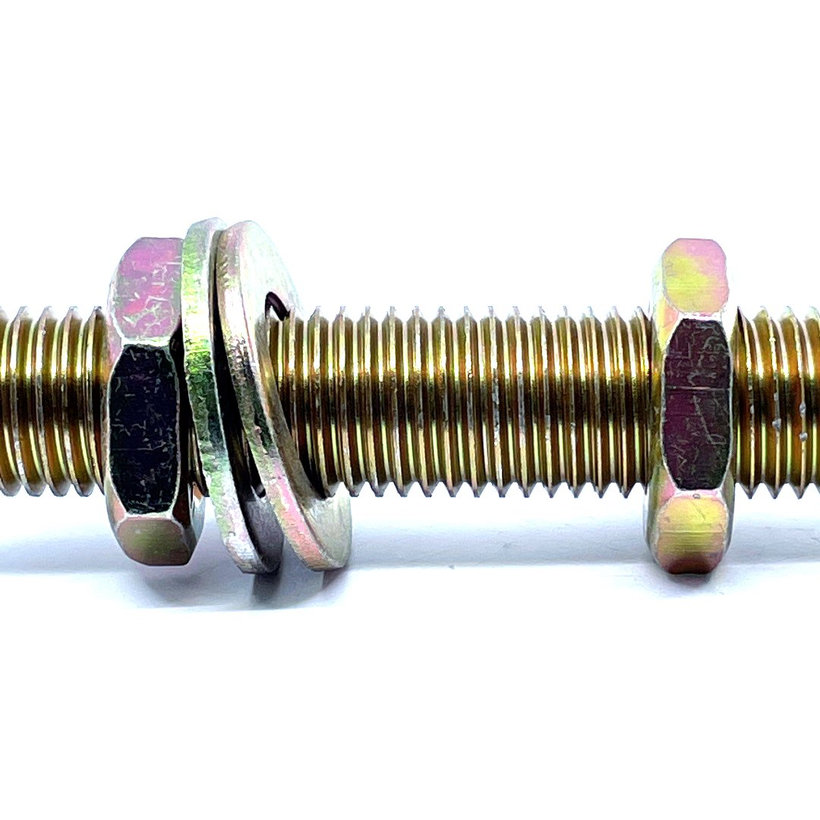 Závěs nastavitelný ZRW 20