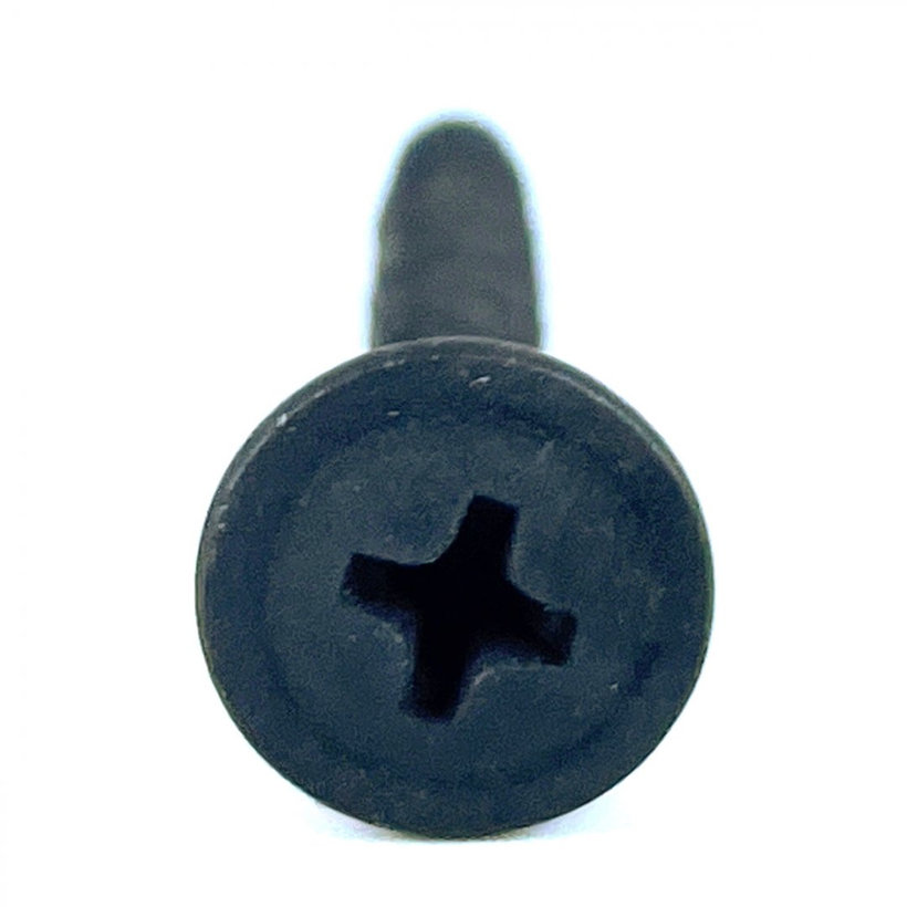 Šroub do sádrokartonu DIN 7505J 4,2x35mm