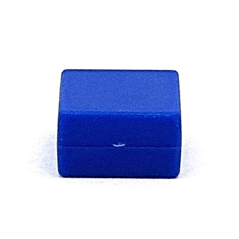 Magnet kvádrový v plastu