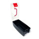 Box víceúčelový 285x135x115mm