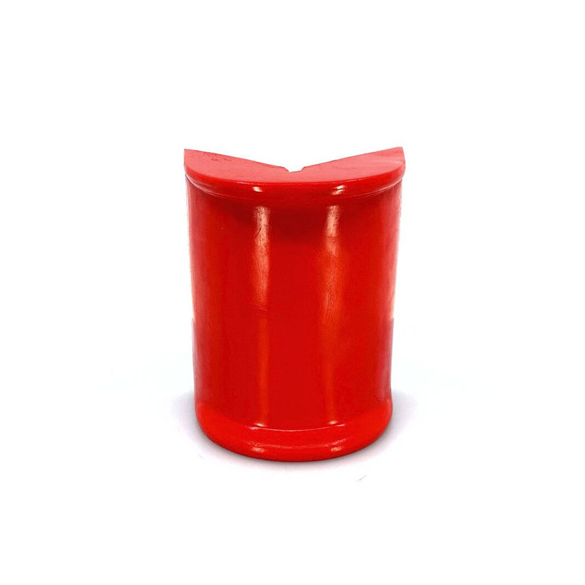 Rohová ochrana s magnety 150mm