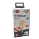 LED žárovka WiFi vintage E27