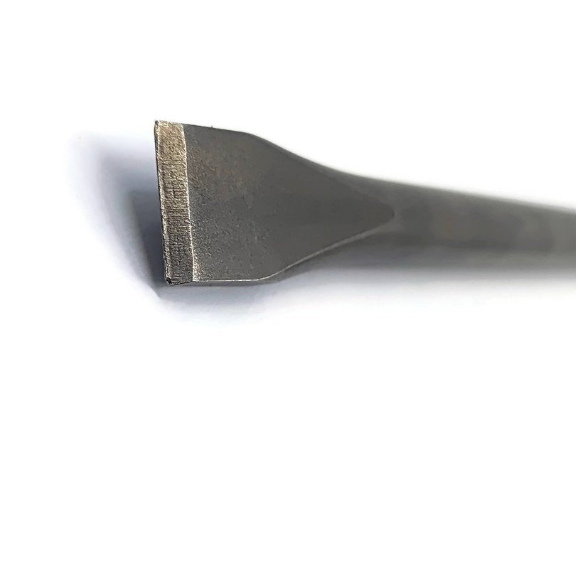 Sekáč SDS plus - plochý 250x20mm