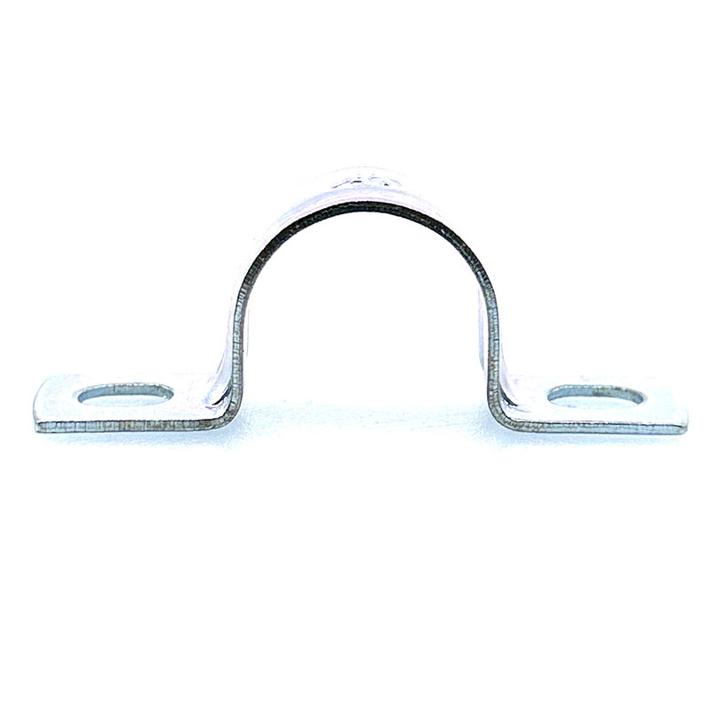 Objímka dvoubodová C 20mm