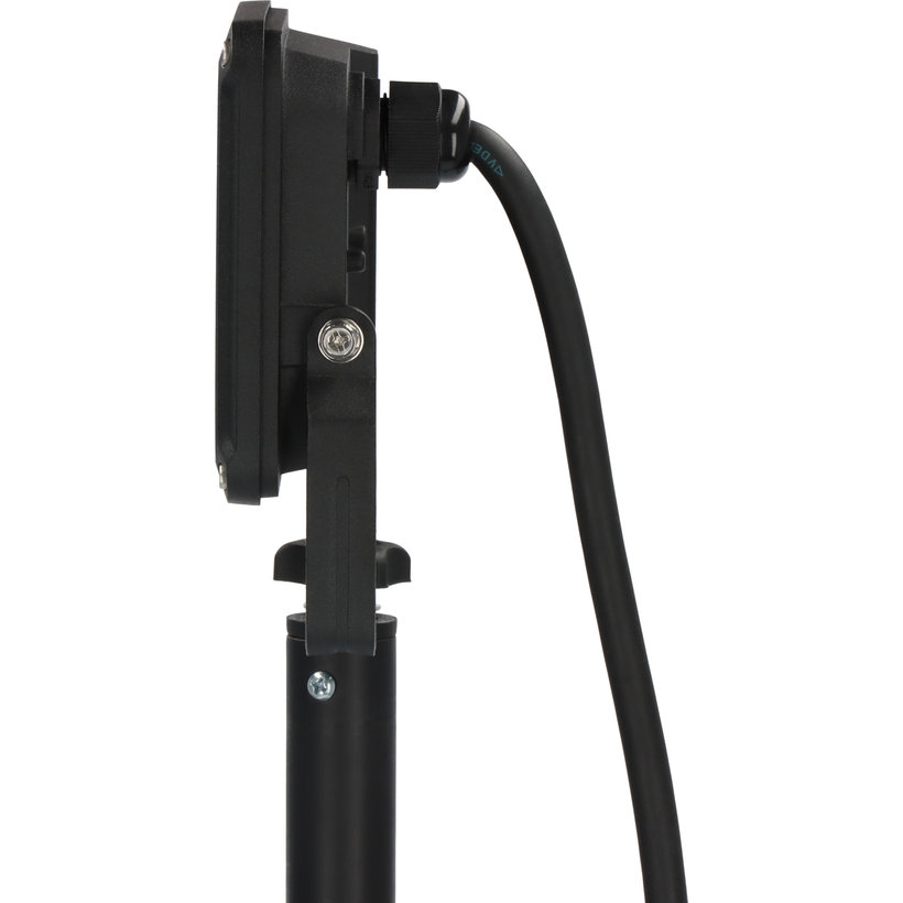 Třínožkový LED reflektor JARO 3060 T