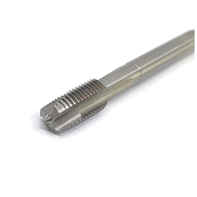 Závitník strojní M12x1,5