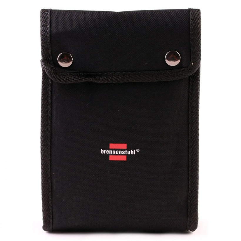 Mobilní nabíjecí LED reflektor RUFUS 3010 MA