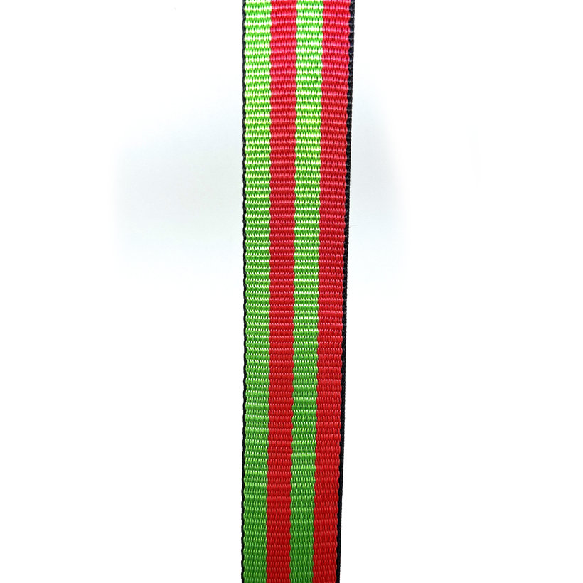 PPV popruh 50mm, barebný