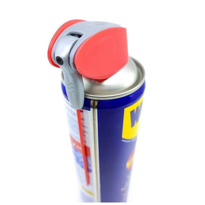 Univerzální mazivo WD 40-450ml