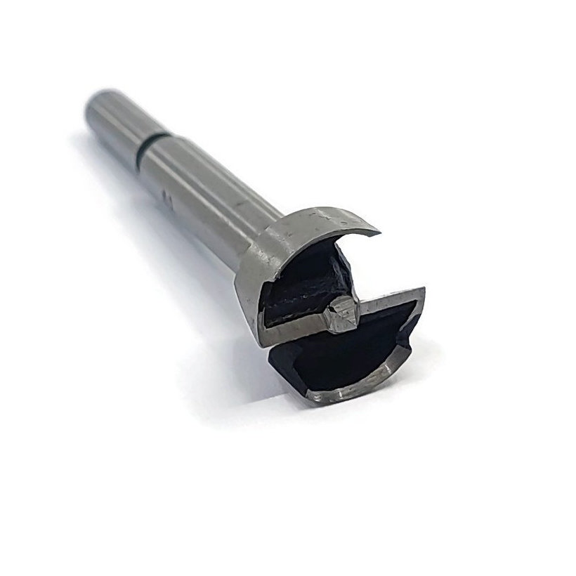 Sukovník DIN 7483G-10mm