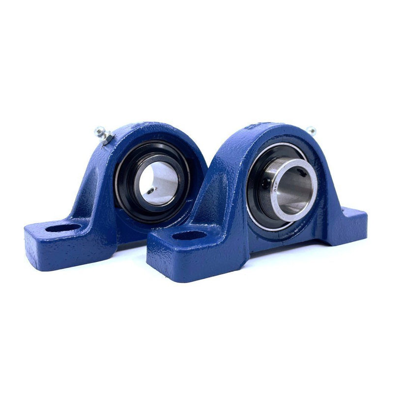 Ložisková jednotka UCP 208