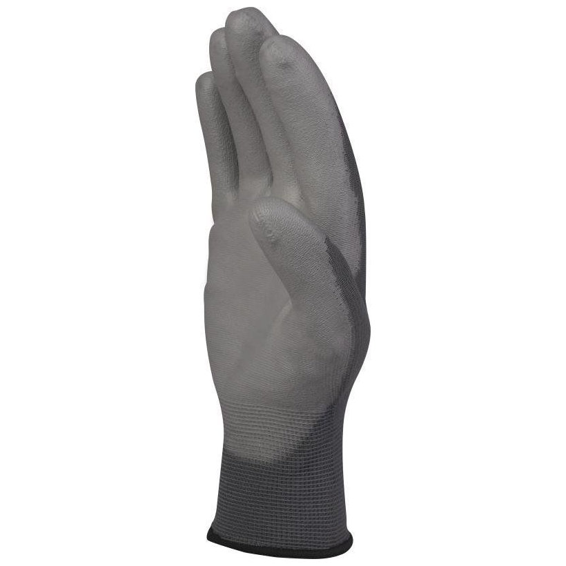 Pracovní rukavice VE702PG 10