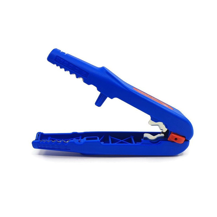 Nástroj odizolovací 150mm