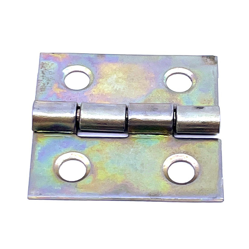 Závěs kloubový ZS 20