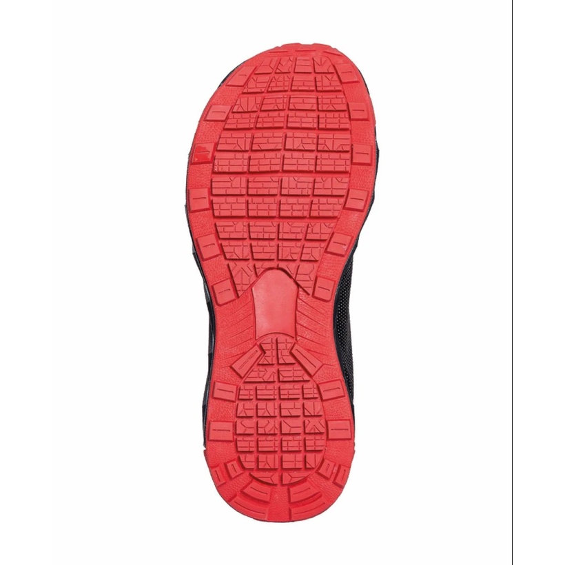 Pracovní obuv WIDER LOW S3 - 43